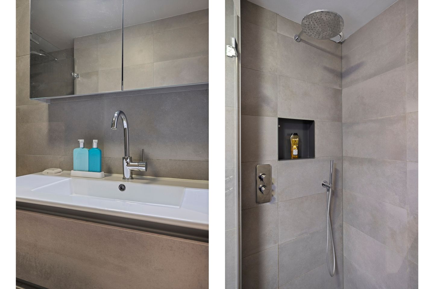 Foto 5 van De Vergulde Paarden 97