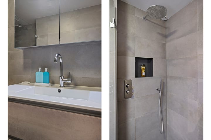 Foto 5 van De Vergulde Paarden 97