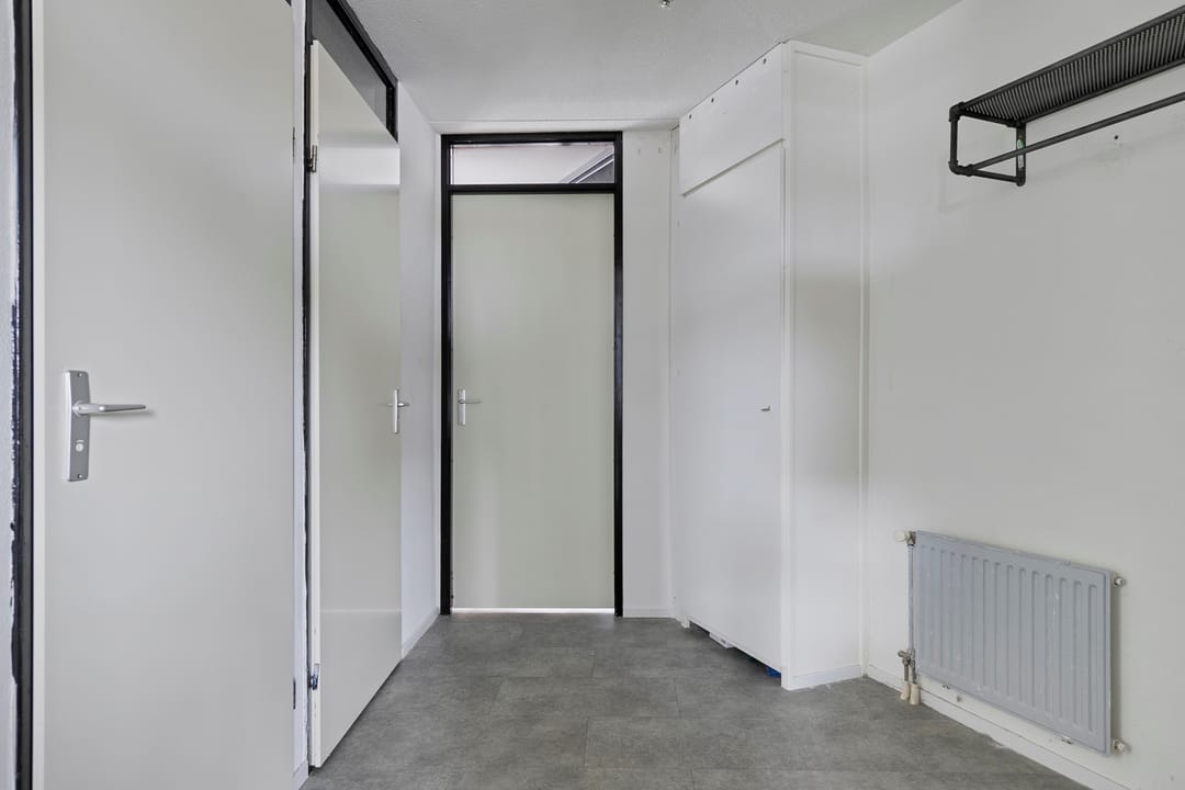 Foto 8 van De Vergulde Paarden 97