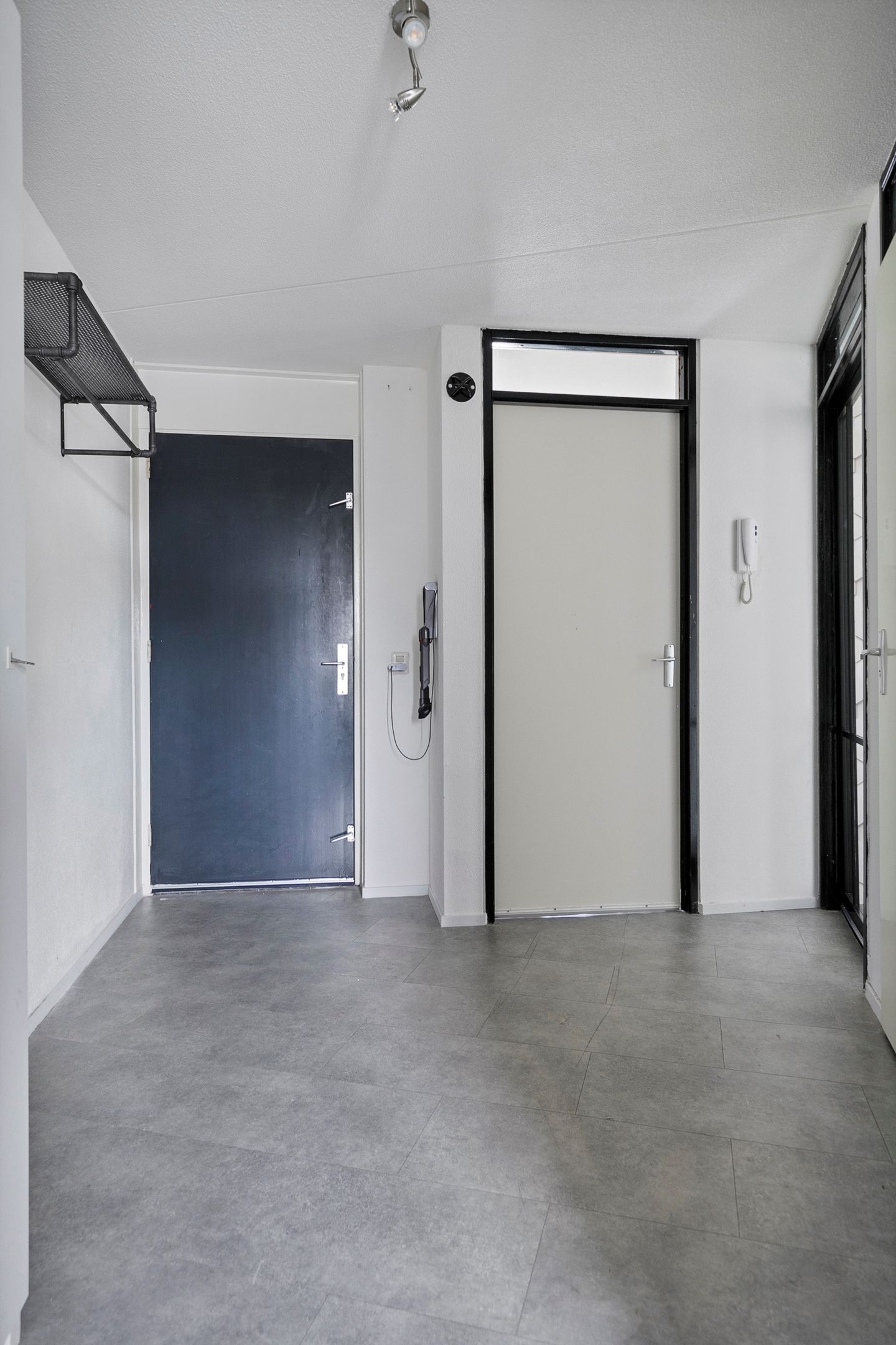 Foto 9 van De Vergulde Paarden 97