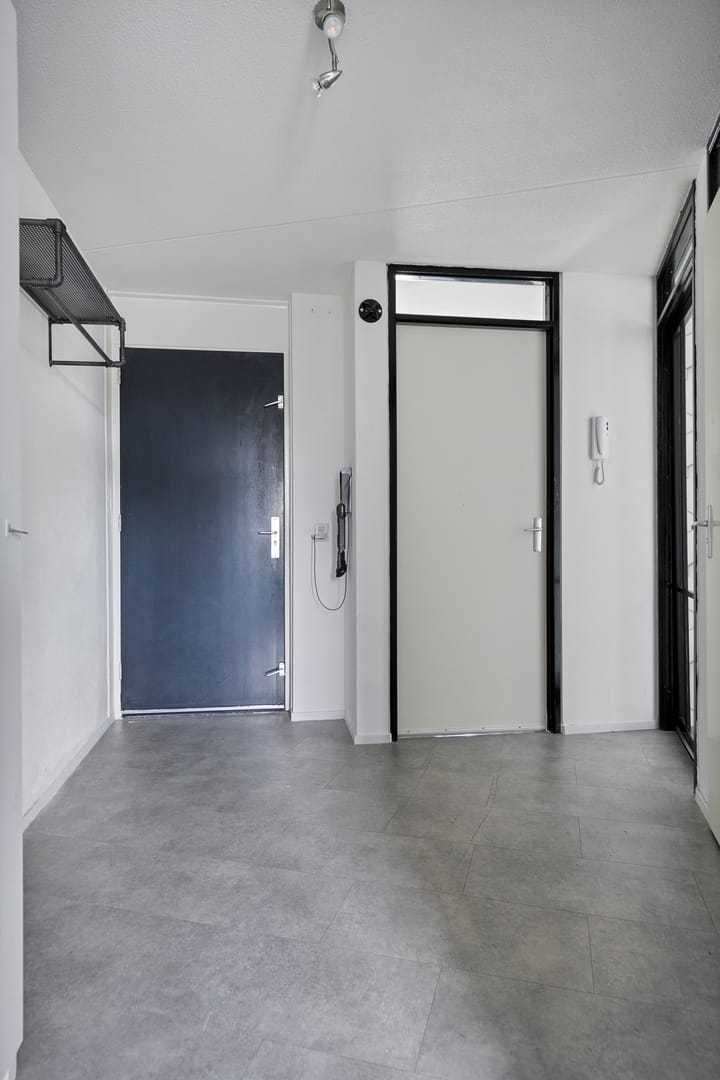 Foto 9 van De Vergulde Paarden 97