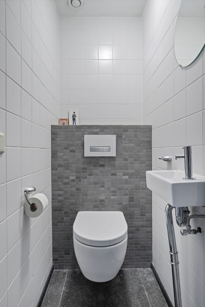 Foto 15 van De Vergulde Paarden 97