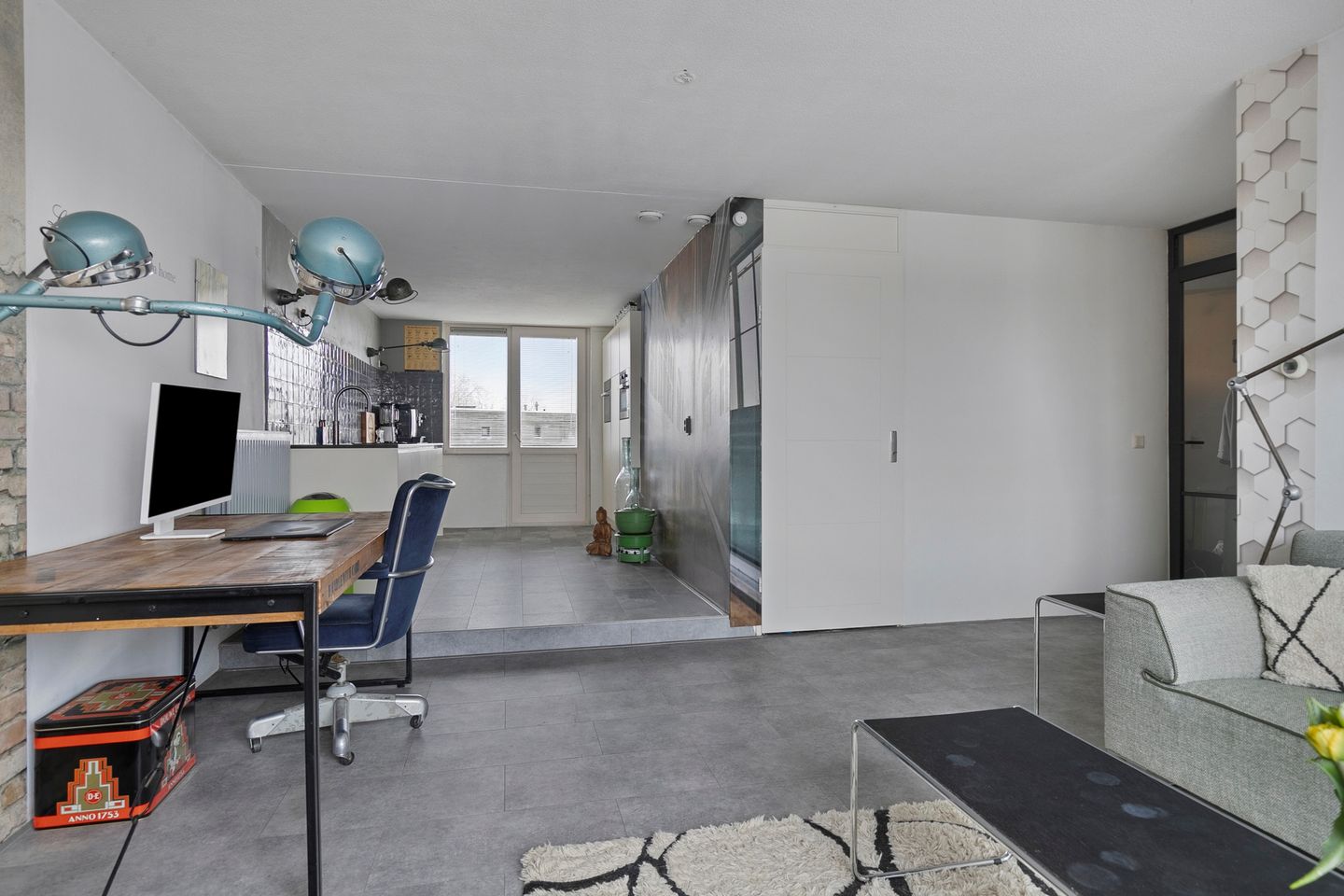 Foto 10 van De Vergulde Paarden 97