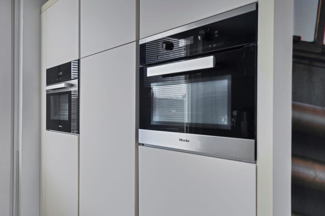 Foto 13 van De Vergulde Paarden 97