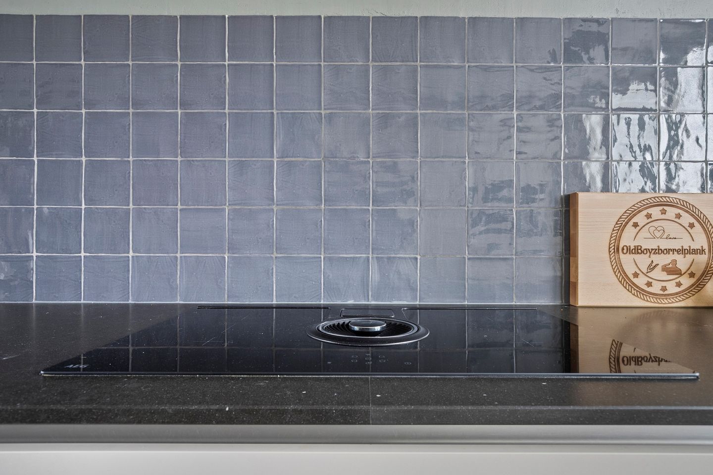 Foto 14 van De Vergulde Paarden 97