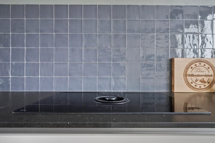 Foto 14 van De Vergulde Paarden 97