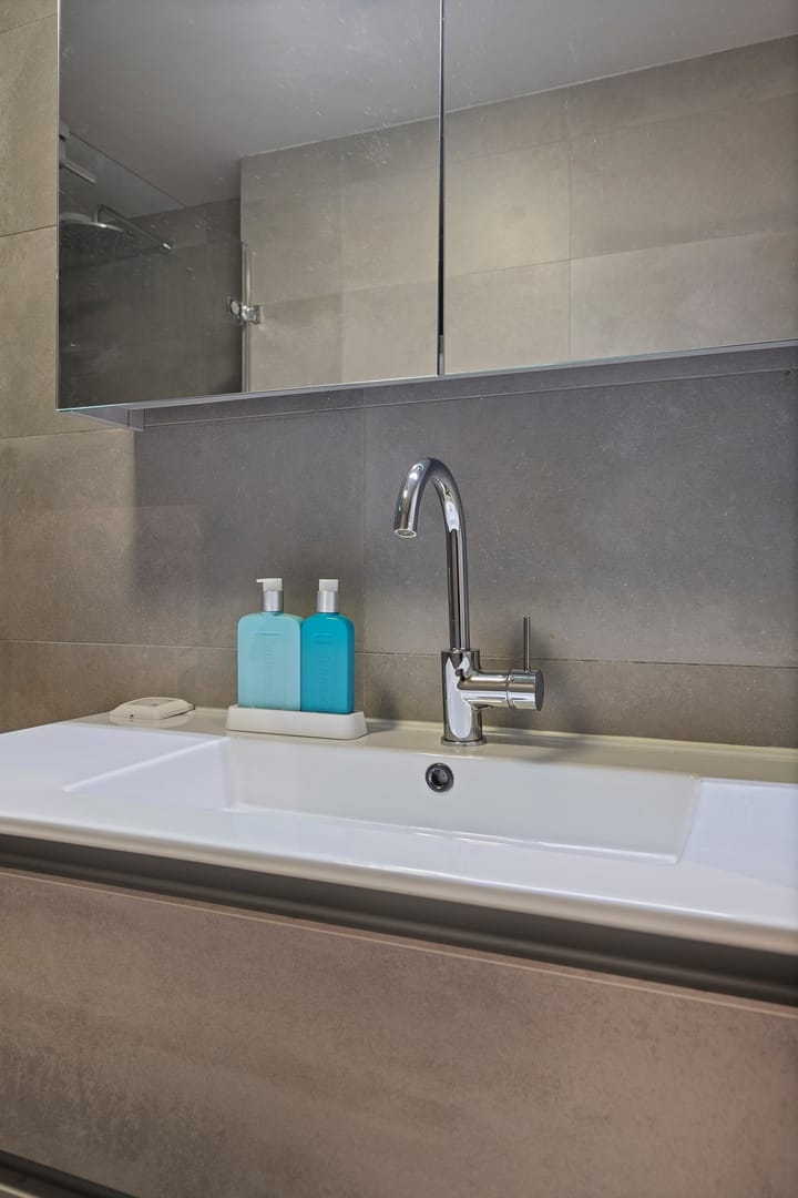 Foto 19 van De Vergulde Paarden 97