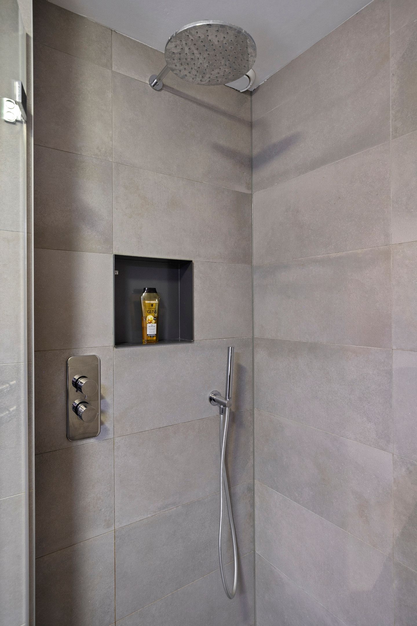 Foto 20 van De Vergulde Paarden 97