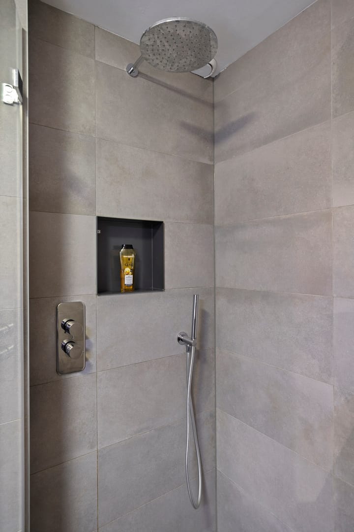 Foto 20 van De Vergulde Paarden 97