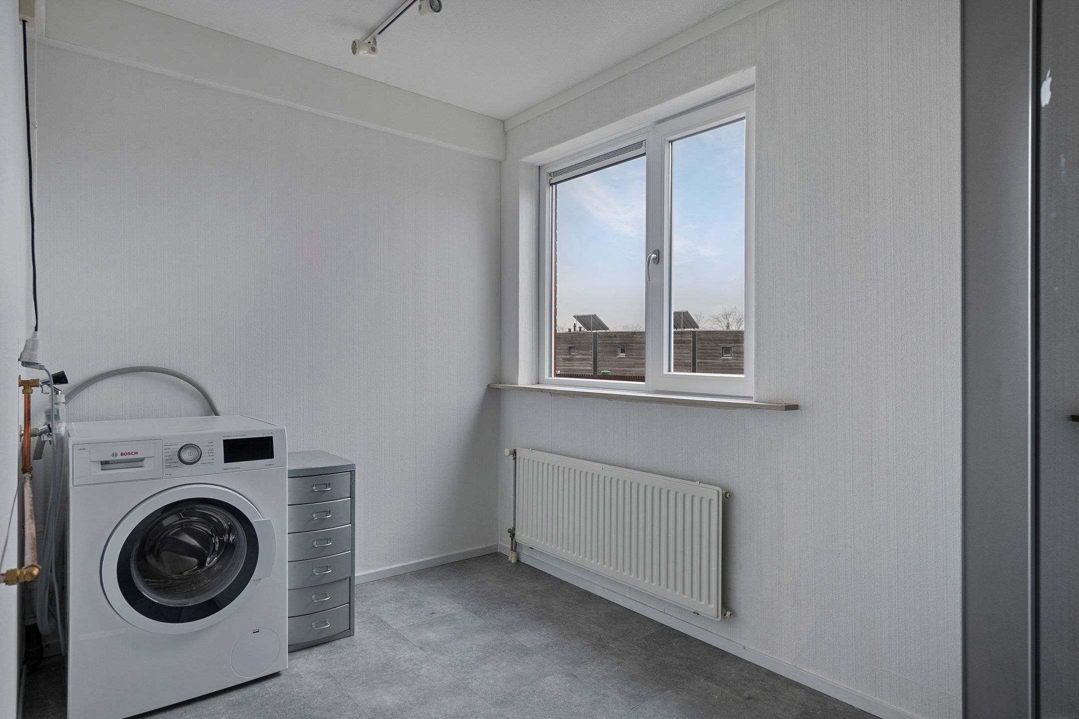 Foto 21 van De Vergulde Paarden 97