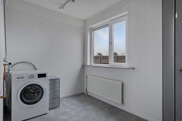 Foto 21 van De Vergulde Paarden 97