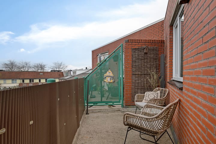 Foto 22 van De Vergulde Paarden 97