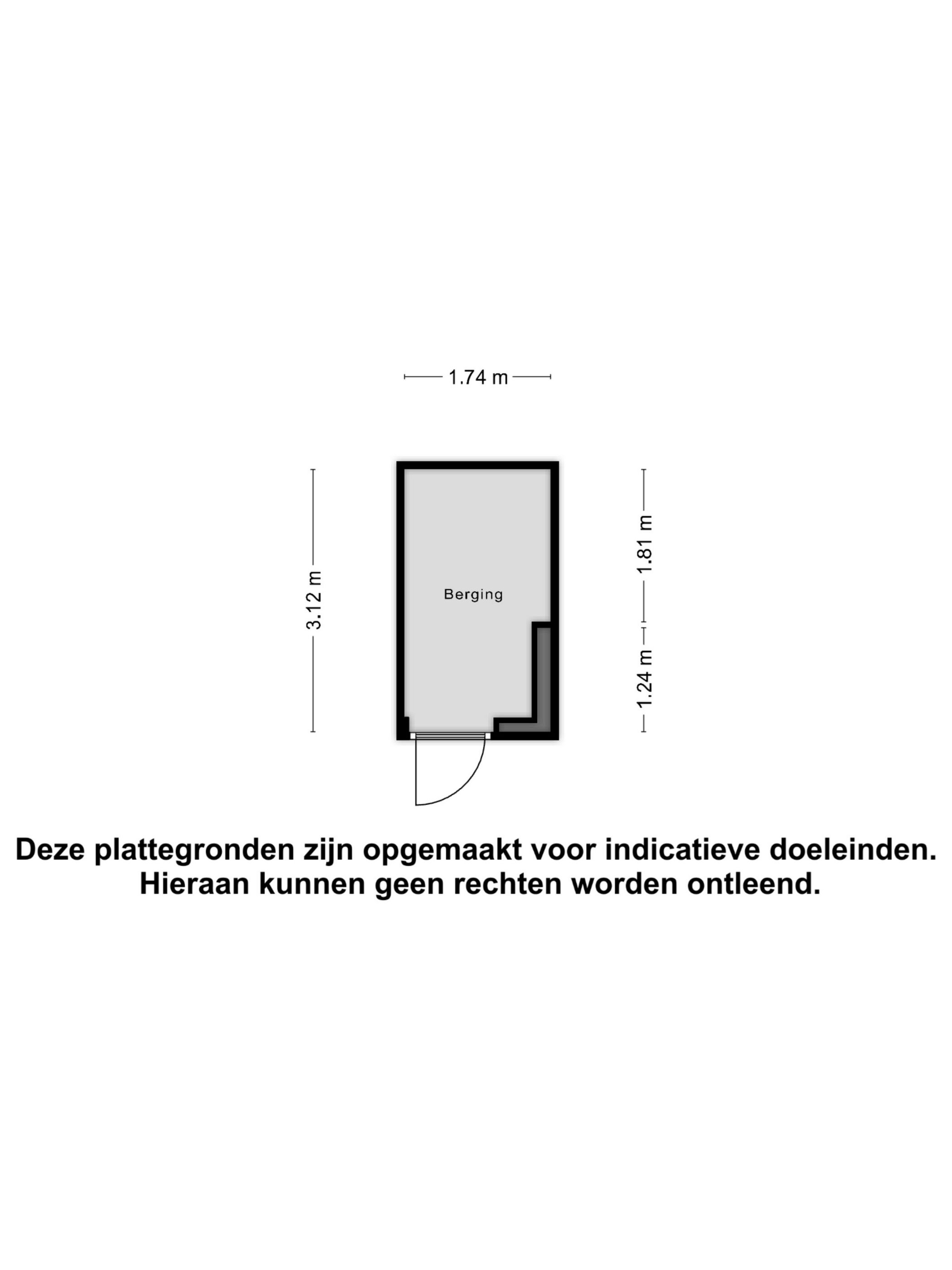 Foto 27 van De Vergulde Paarden 97