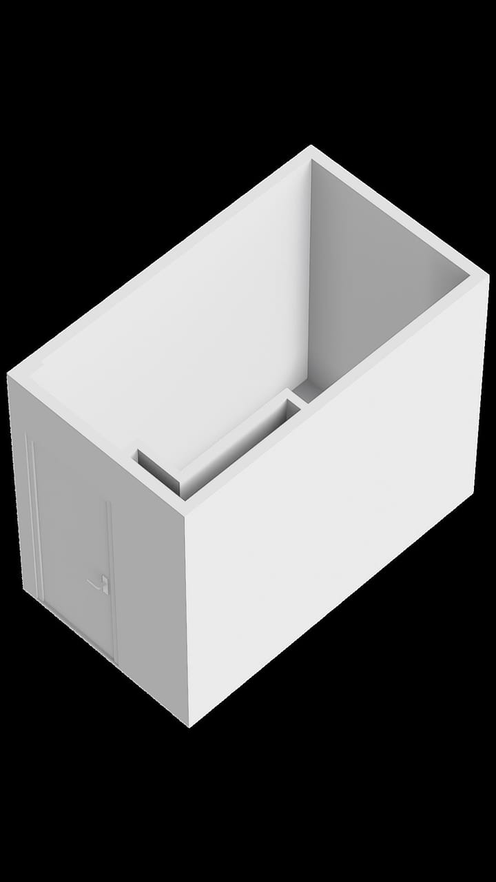 Foto 28 van De Vergulde Paarden 97