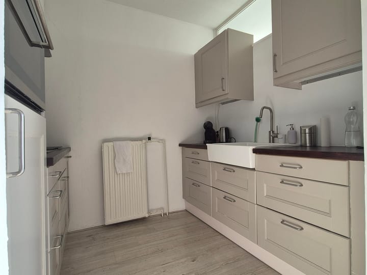 Foto 6 van Lelystraat 2-H109