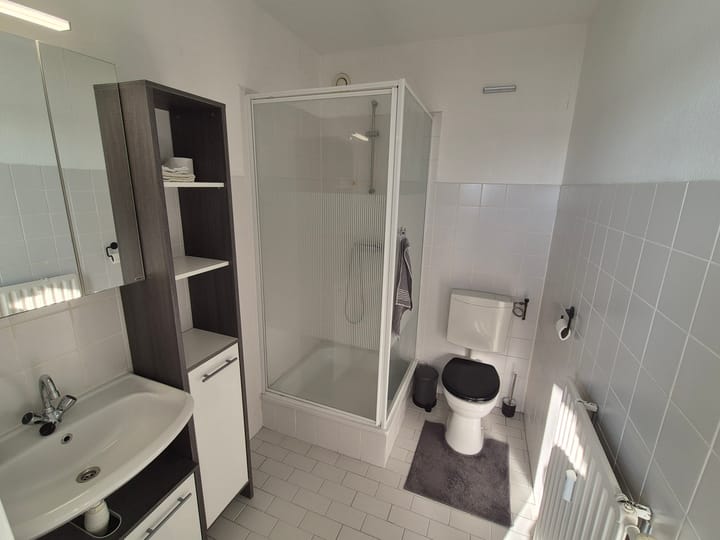 Foto 5 van Lelystraat 2-H109