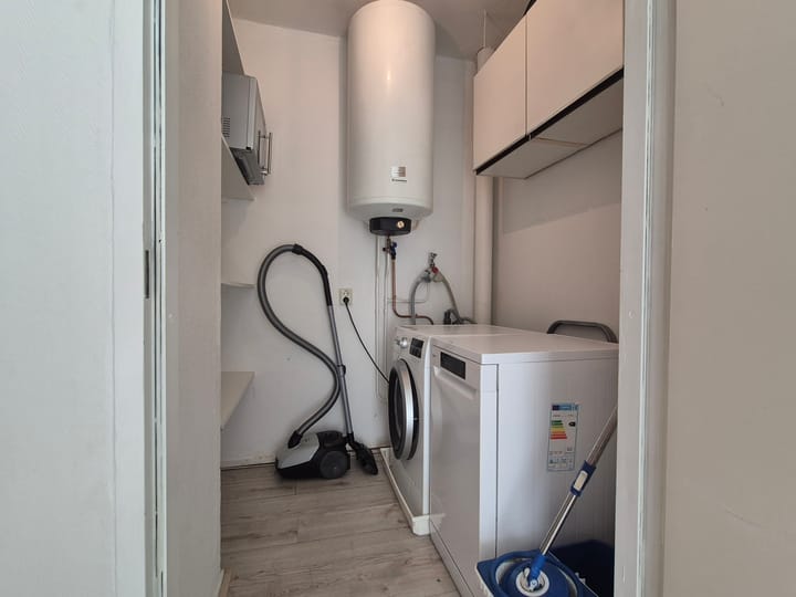 Foto 9 van Lelystraat 2-H109