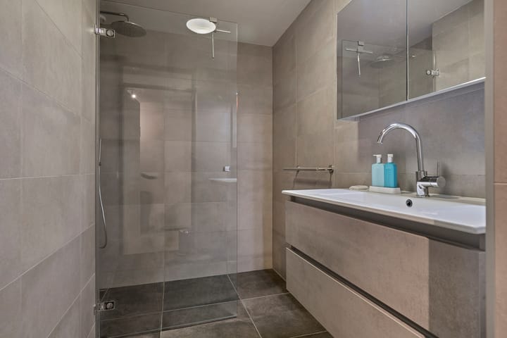 Foto 18 van De Vergulde Paarden 97