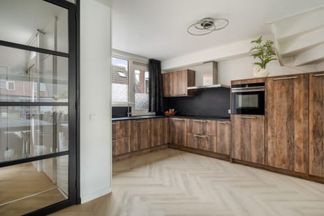 Champignon 22 secondary image