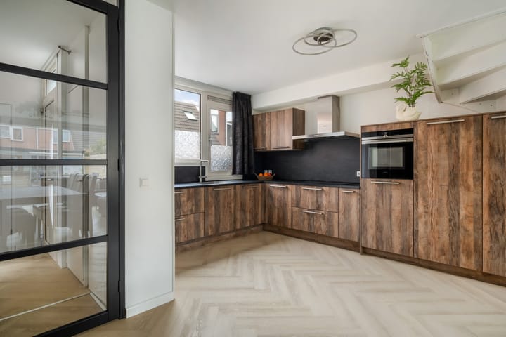 Photo 2 of Champignon 22