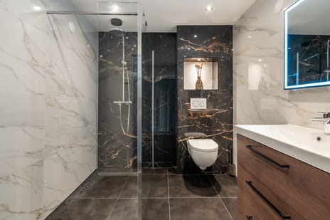 Champignon 22 tertiary image