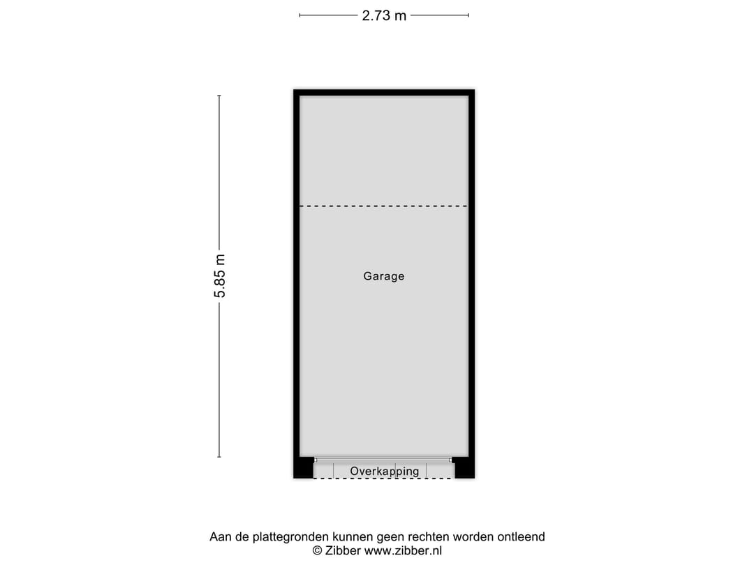 Foto 46 van Vlierlaan 220