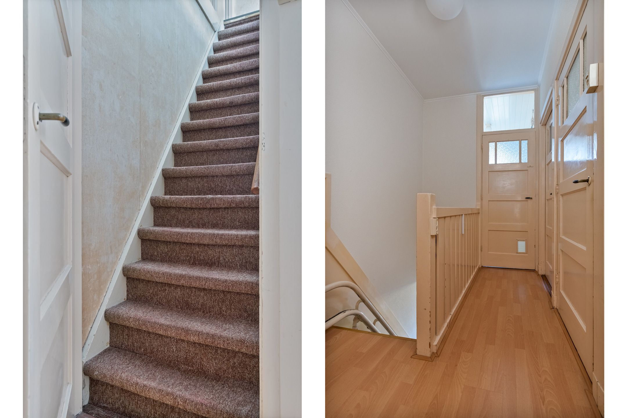 Foto 24 van Van Baerlestraat 64