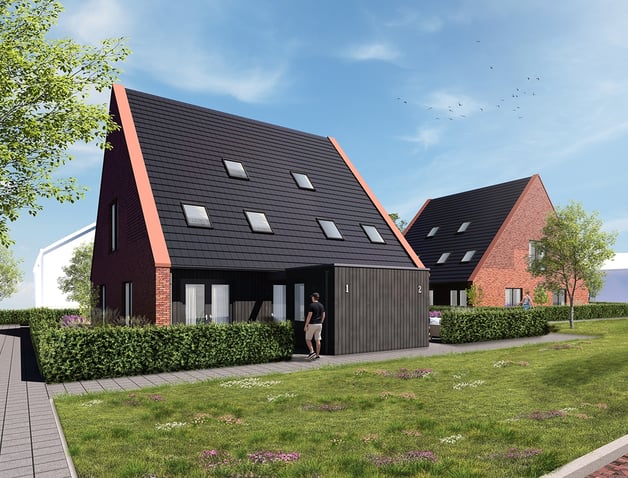 Boekerij Minnertsga 1-8 main image