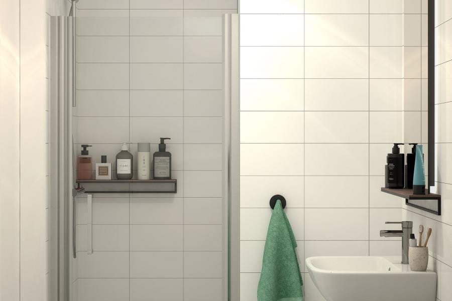 Foto 6 van Haarlemmerweg 750