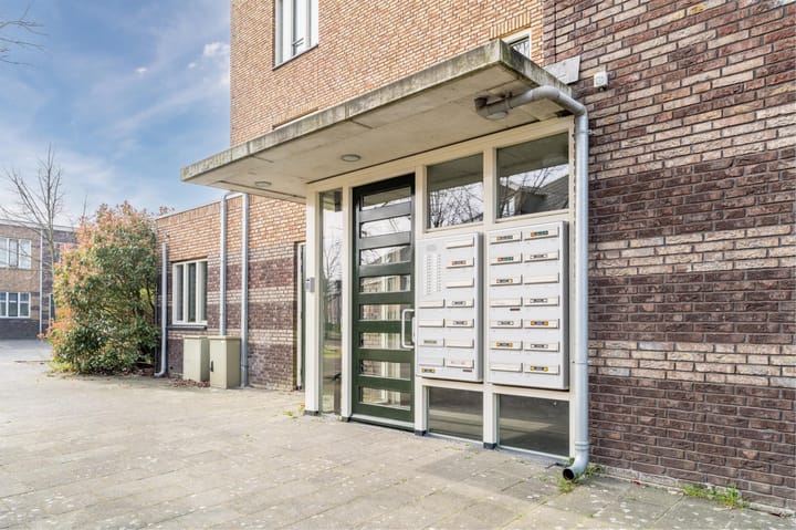 Foto 3 van Neptunussingel 15