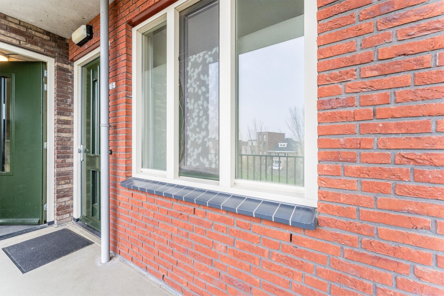 Photo 4 of Neptunussingel 15