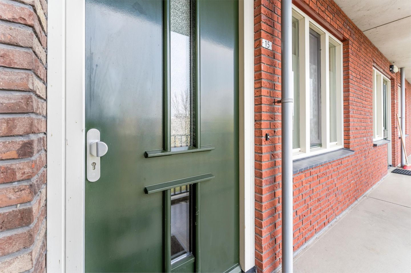 Photo 5 of Neptunussingel 15