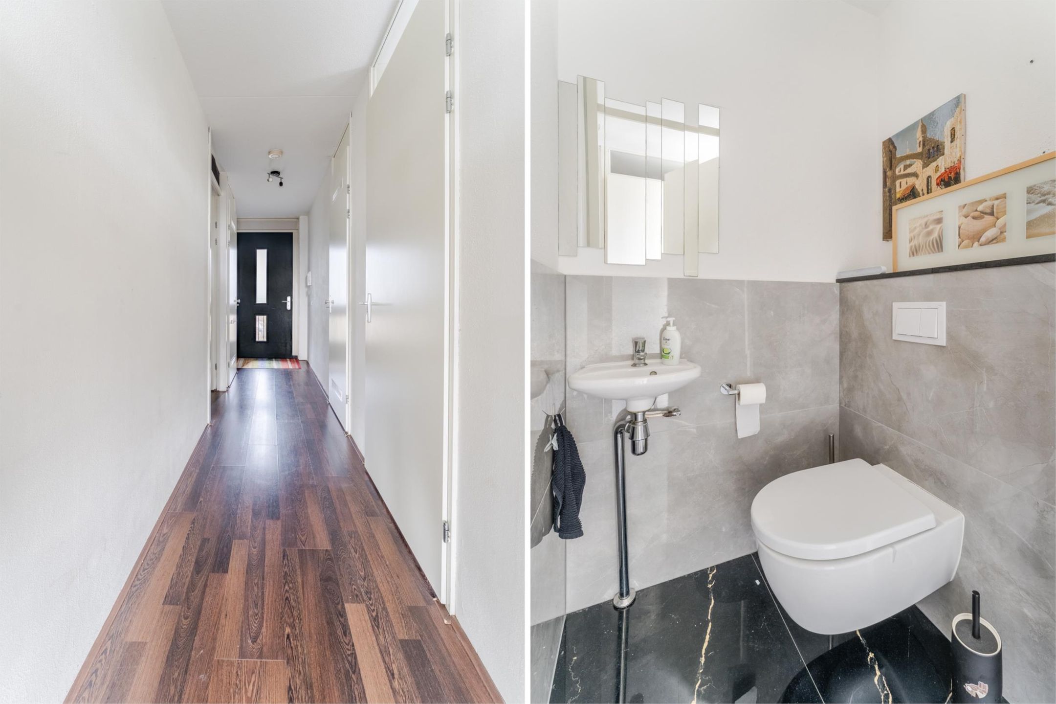 Photo 6 of Neptunussingel 15