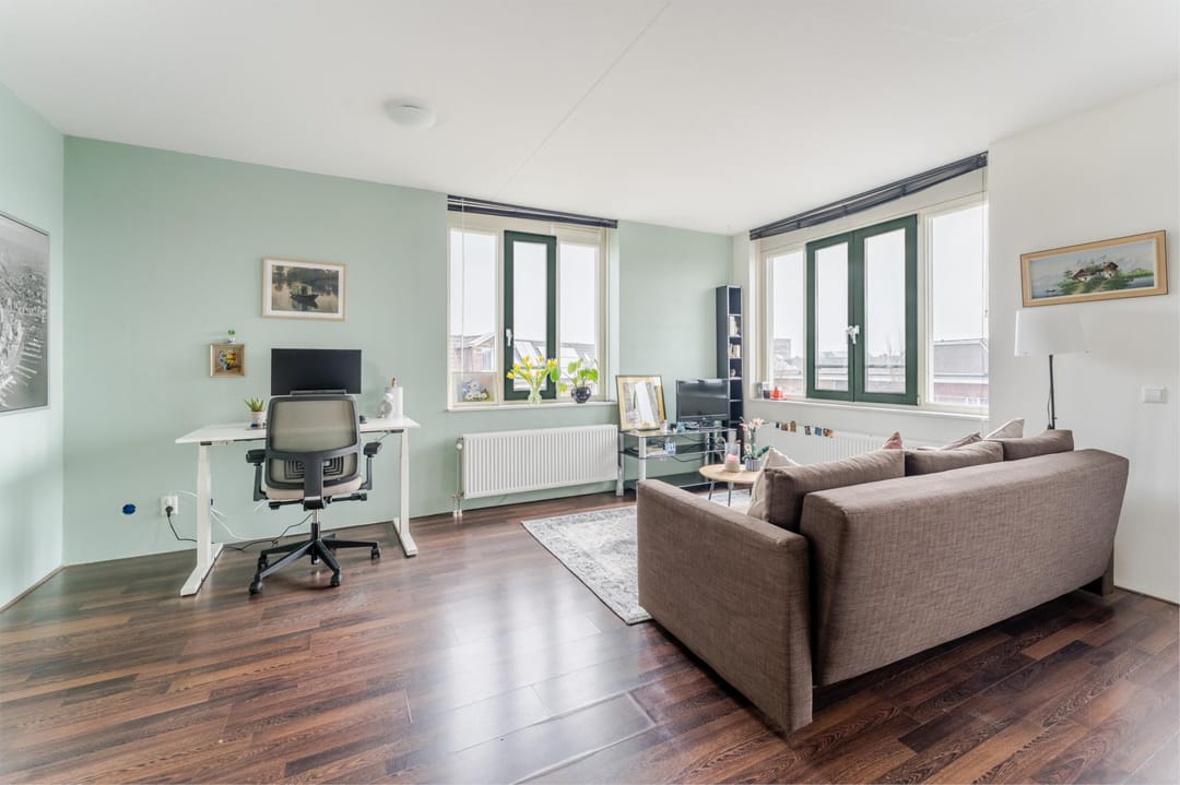 Photo 7 of Neptunussingel 15