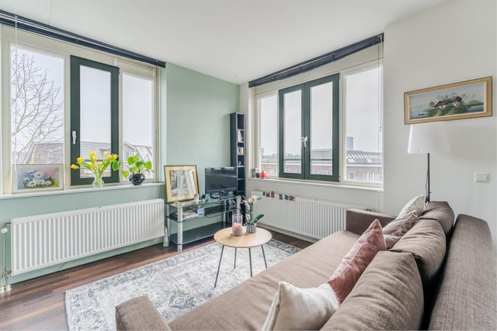 Foto 8 van Neptunussingel 15