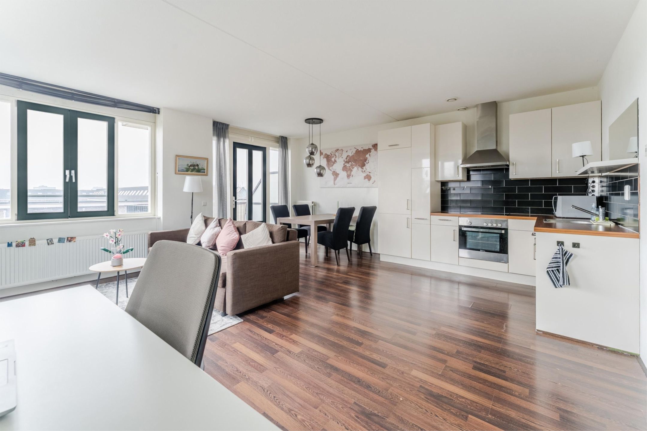 Photo 9 of Neptunussingel 15