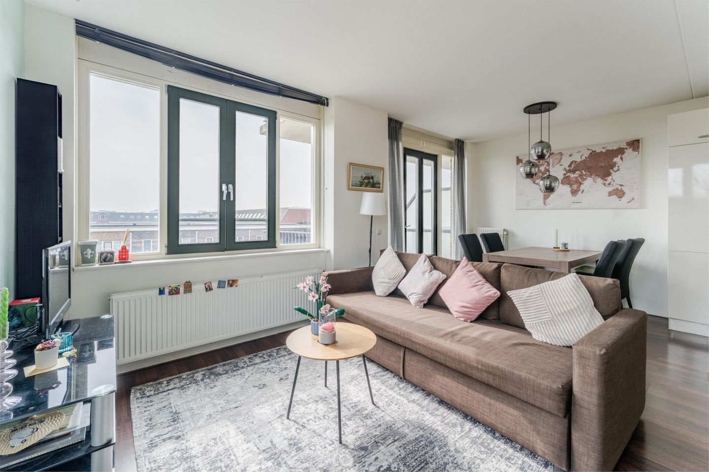 Photo 10 of Neptunussingel 15