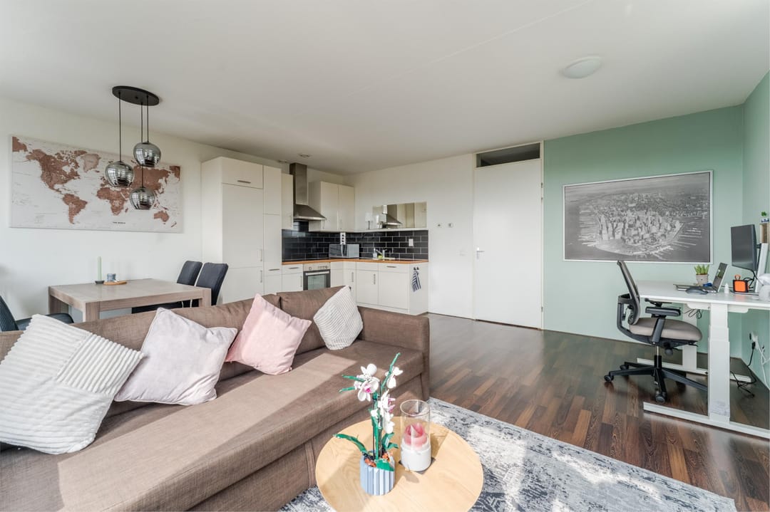 Photo 11 of Neptunussingel 15