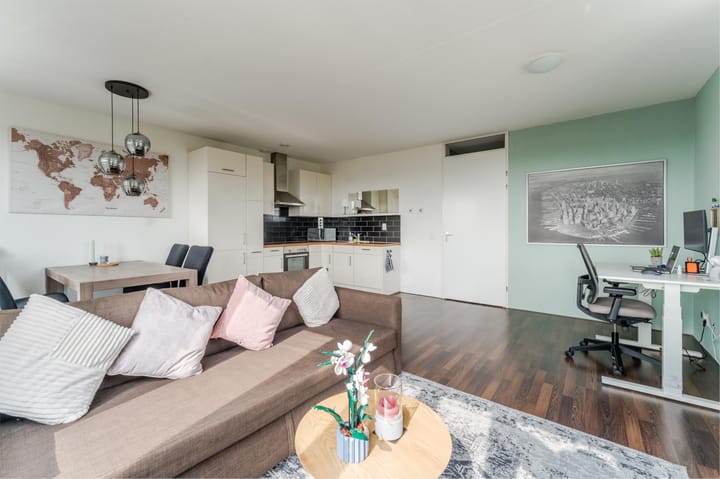 Foto 11 van Neptunussingel 15