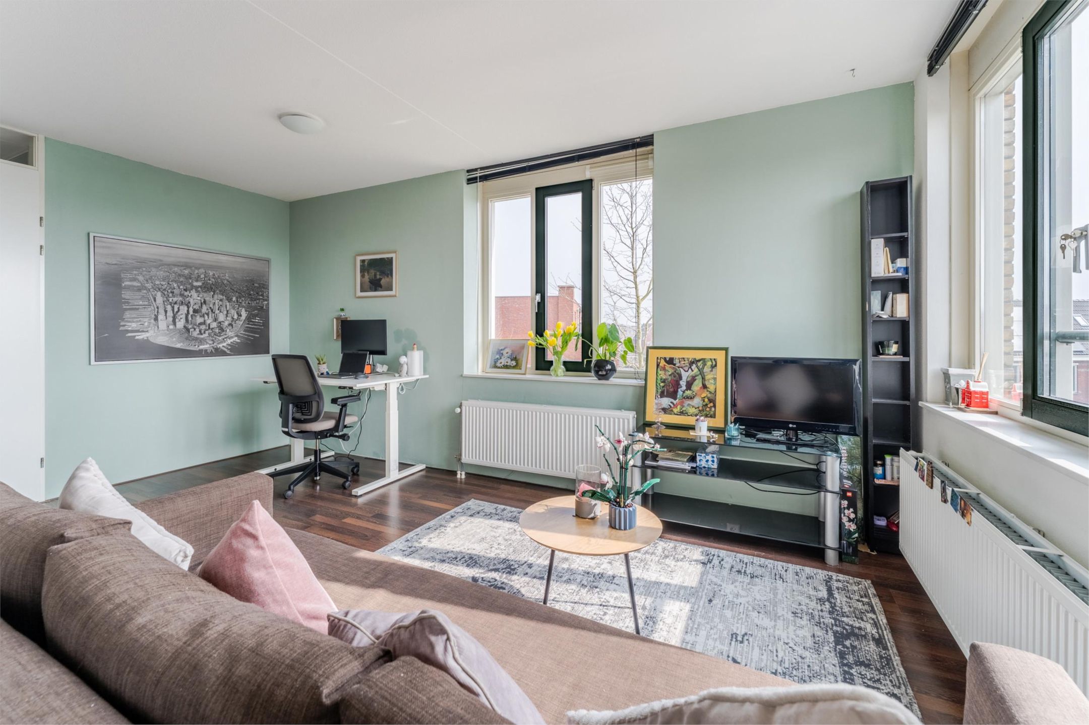 Photo 12 of Neptunussingel 15