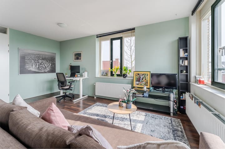 Foto 12 van Neptunussingel 15