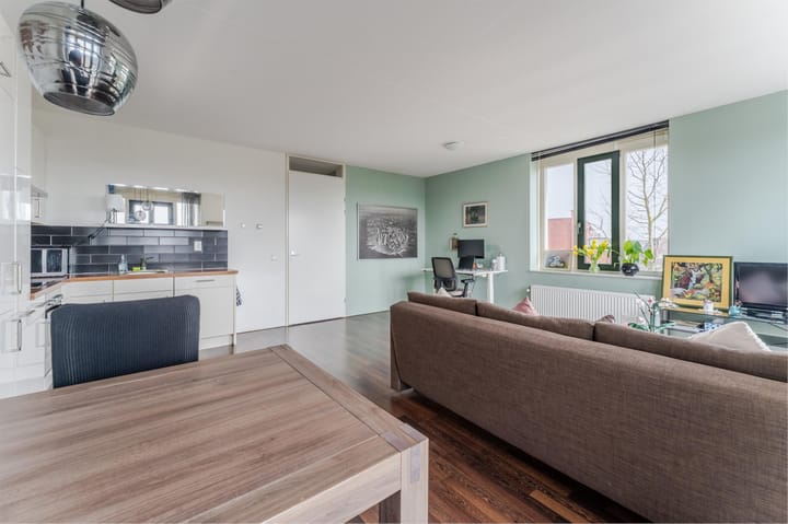 Foto 14 van Neptunussingel 15