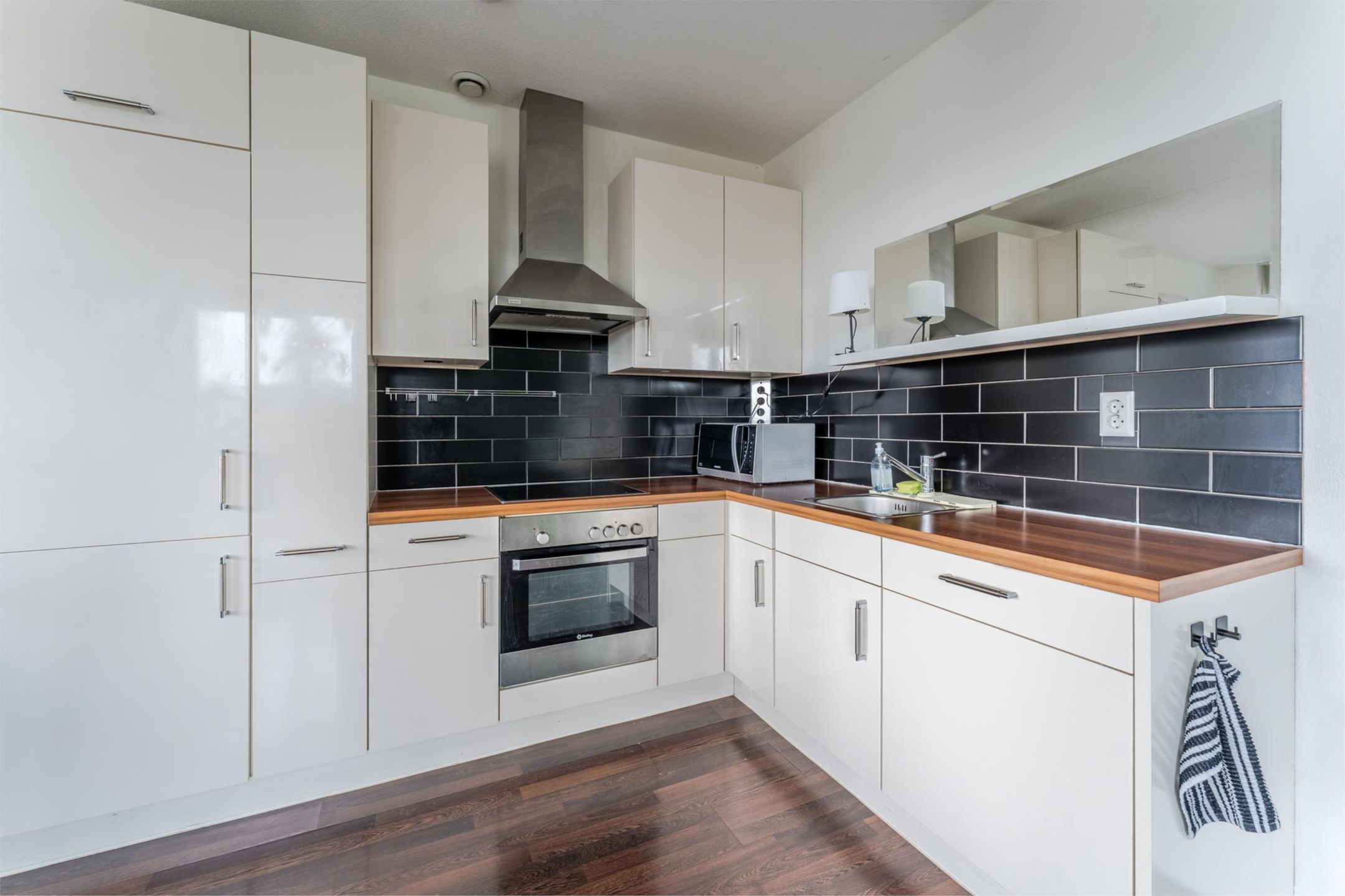 Photo 15 of Neptunussingel 15