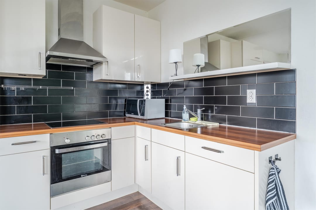 Photo 16 of Neptunussingel 15