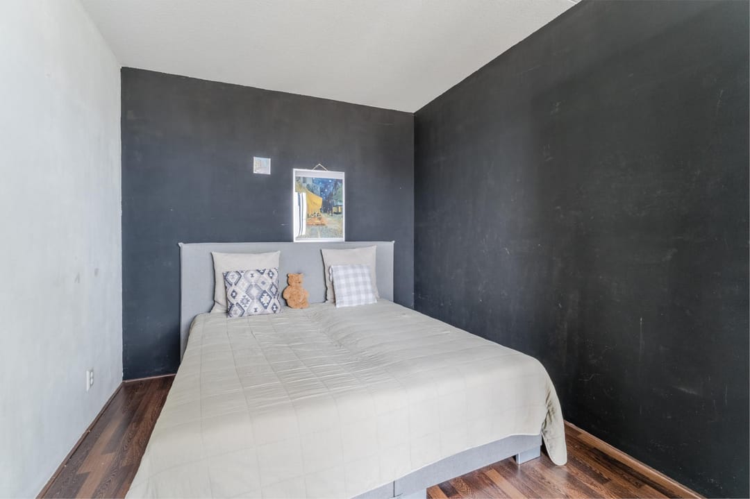 Photo 17 of Neptunussingel 15