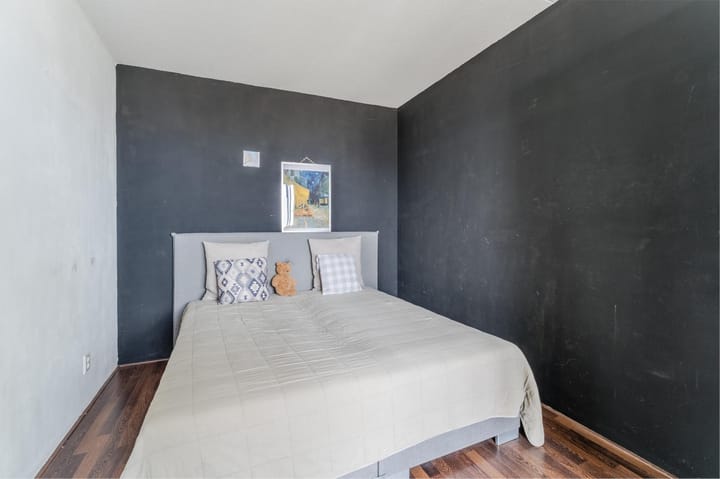 Foto 17 van Neptunussingel 15