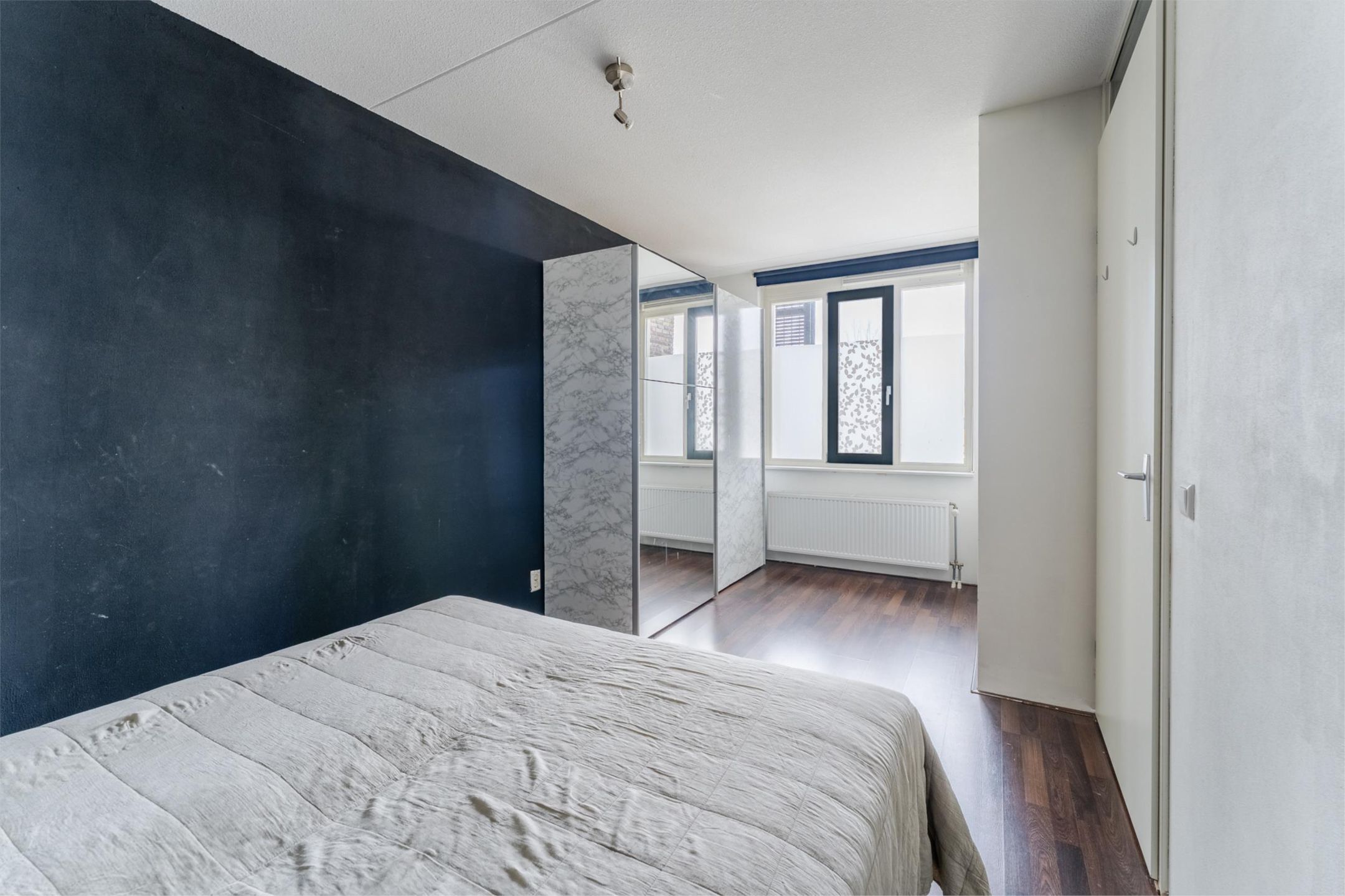 Photo 18 of Neptunussingel 15