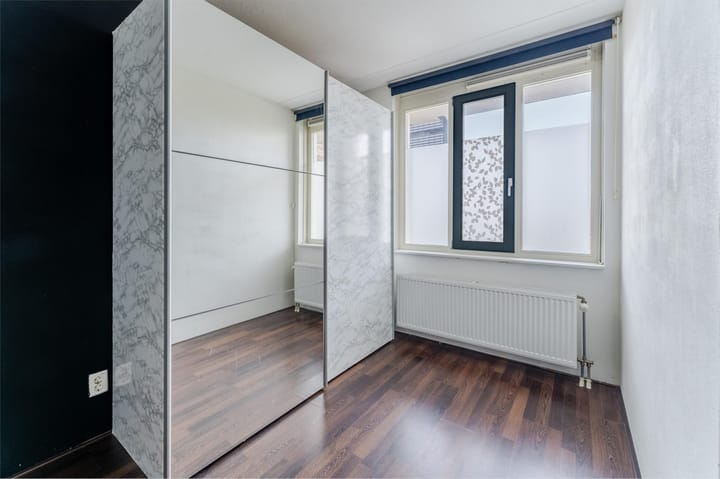 Foto 19 van Neptunussingel 15