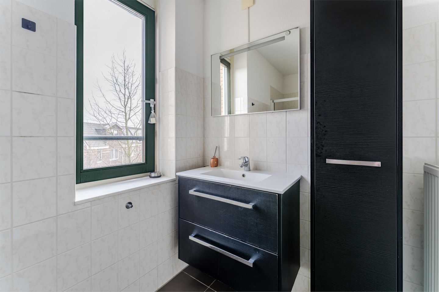 Photo 20 of Neptunussingel 15