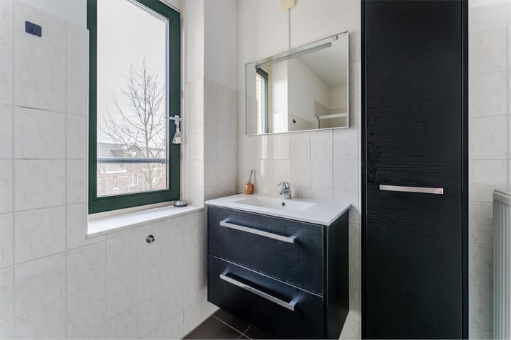 Foto 20 van Neptunussingel 15